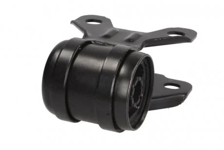 Сайлентблок DELPHI TD1641W