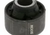 Сайлентблок MOOG NISB14560 (фото 1)