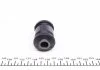 Сайлентблок FEBI BILSTEIN 30034 (фото 4)