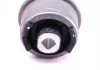 Сайлентблок FEBI BILSTEIN 33087 (фото 3)