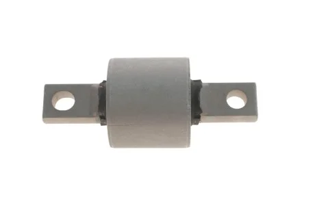 Сайлентблок важеля MITSUBISHI.. FAG 829022610