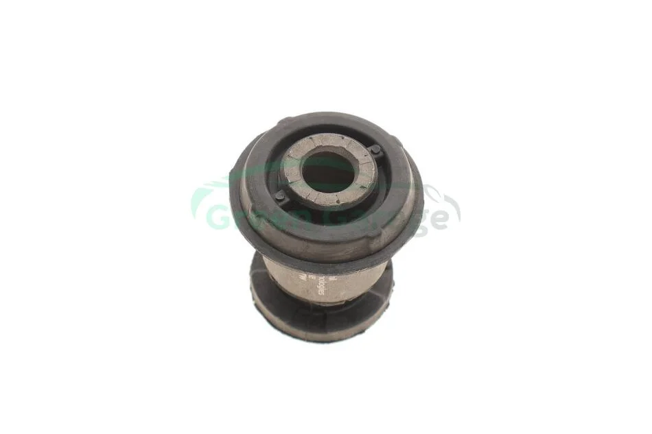 Сайлентблок DELPHI TD897W (фото 1)