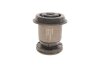 Сайлентблок DELPHI TD897W (фото 3)