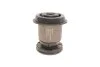 Сайлентблок DELPHI TD897W (фото 3)