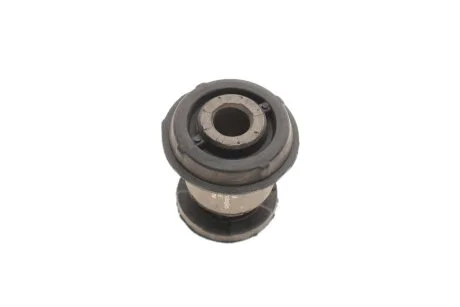Сайлентблок DELPHI TD897W