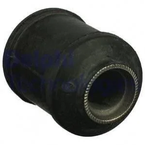 Сайлентблок важеля DELPHI TD1061W