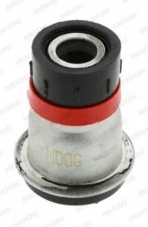 Сайлентблок MOOG RESB13481