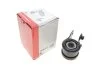 С/блок зад. важеля перед. Ford C-Max 07-10, Focus 04-12, Kuga 09-12 /Mazda 3, 5 /Volvo C30, S40 II, V50 1.4-Electric 04-13 FAG 829 0311 10 (фото 1)