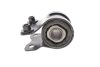 С/блок зад. важеля перед. Ford C-Max 07-10, Focus 04-12, Kuga 09-12 /Mazda 3, 5 /Volvo C30, S40 II, V50 1.4-Electric 04-13 FAG 829 0311 10 (фото 2)