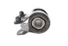 С/блок зад. важеля перед. Ford C-Max 07-10, Focus 04-12, Kuga 09-12 /Mazda 3, 5 /Volvo C30, S40 II, V50 1.4-Electric 04-13 FAG 829 0311 10 (фото 2)