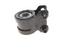 С/блок зад. важеля перед. Ford C-Max 07-10, Focus 04-12, Kuga 09-12 /Mazda 3, 5 /Volvo C30, S40 II, V50 1.4-Electric 04-13 FAG 829 0311 10 (фото 3)