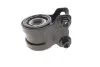 С/блок зад. важеля перед. Ford C-Max 07-10, Focus 04-12, Kuga 09-12 /Mazda 3, 5 /Volvo C30, S40 II, V50 1.4-Electric 04-13 FAG 829 0311 10 (фото 3)