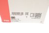 С/блок зад. важеля перед. Ford C-Max 07-10, Focus 04-12, Kuga 09-12 /Mazda 3, 5 /Volvo C30, S40 II, V50 1.4-Electric 04-13 FAG 829 0311 10 (фото 4)