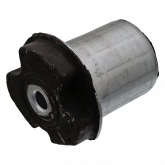 Сайлентблок балки підвіски FEBI BILSTEIN 22289