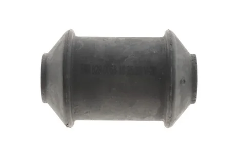 Сайлентблок FAG 829 0058 10