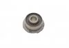 Сайлентблок FAG 829 0171 10 (фото 4)
