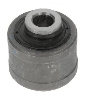 Сайлентблок MOOG OPSB15792
