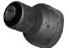 Сайлентблок SATO TECH PS11278 (фото 2)