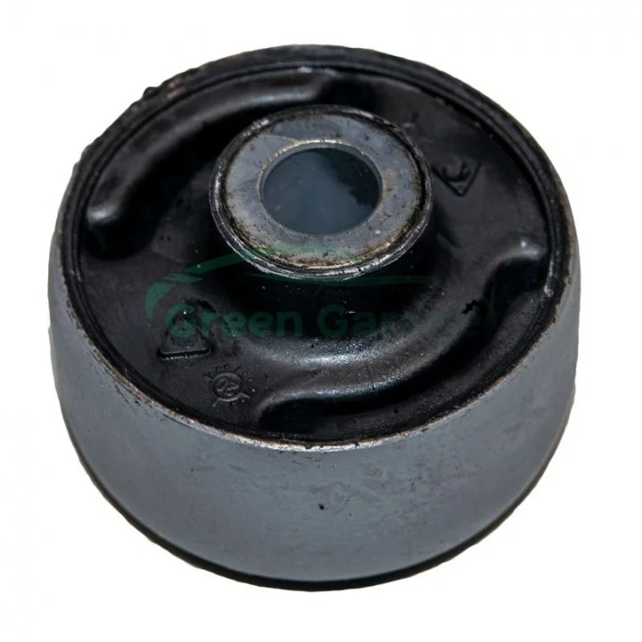 Сайлентблок SATO TECH PS11319 (фото 1)