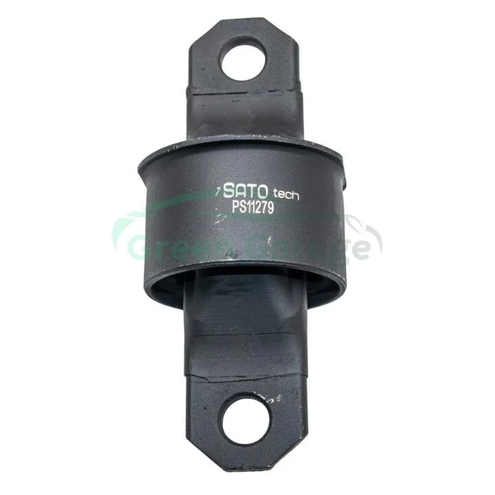 Сайлентблок SATO TECH PS11279 (фото 1)
