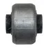 Сайлентблок SATO TECH PS11435 (фото 1)