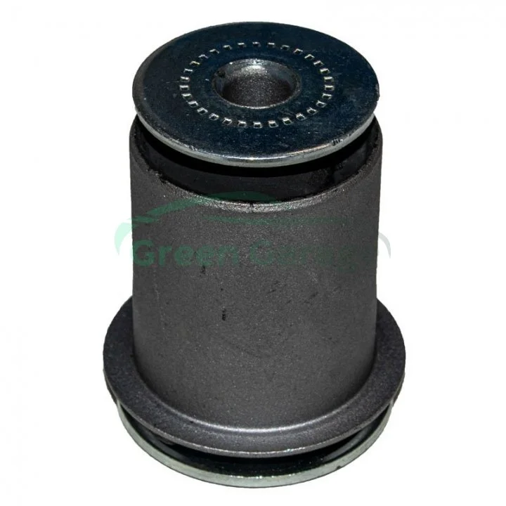 Сайлентблок SATO TECH PS11477 (фото 1)