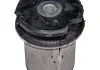 Сайлентблок SATO TECH PS11442 (фото 2)