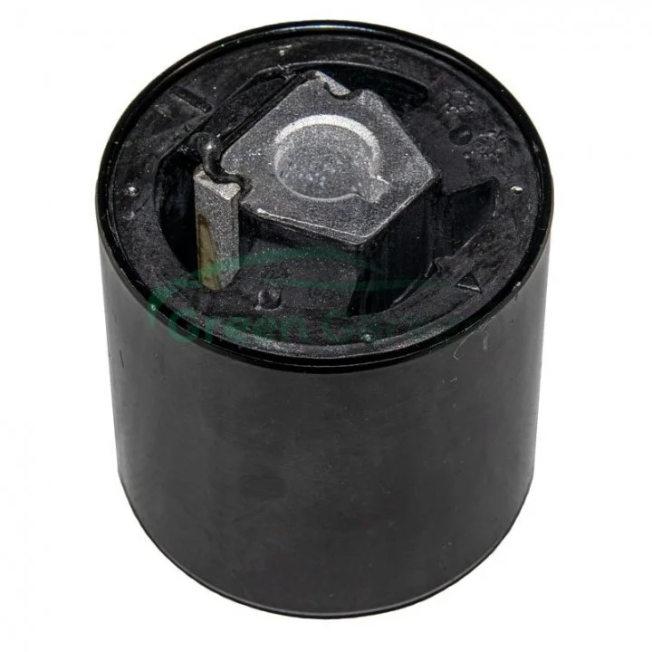 Сайлентблок SATO TECH PS11427 (фото 1)