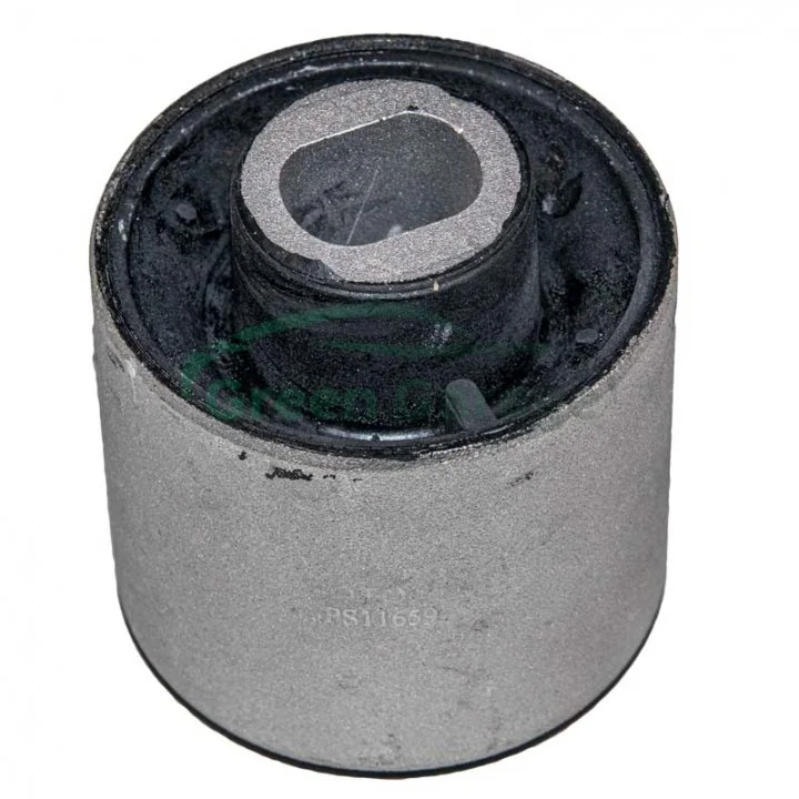 Сайлентблок SATO TECH PS11659 (фото 1)