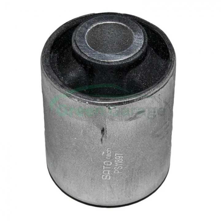 Сайлентблок SATO TECH PS11897 (фото 1)