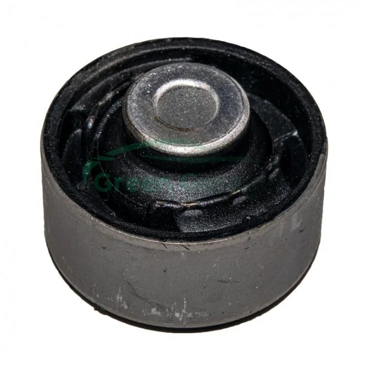 Сайлентблок SATO TECH PS11342 (фото 1)