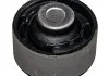 Сайлентблок SATO TECH PS11342 (фото 1)