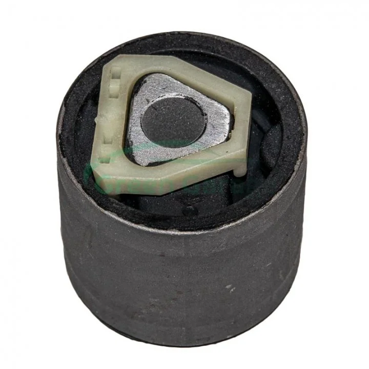 Сайлентблок SATO TECH PS11723 (фото 1)