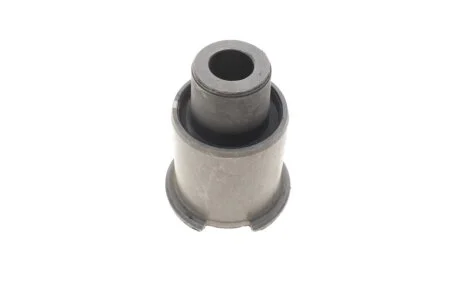 Сайлентблок важеля LANDROVER T. RAND ROVER 05- GрRNEGO LE/PR PRZEDNIA MEYLE 5314 710 0006