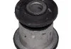 Сайлентблок SATO TECH PS11360 (фото 1)