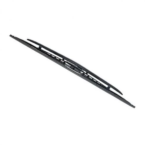 Склоочисник VALEO 567819 (фото 1)