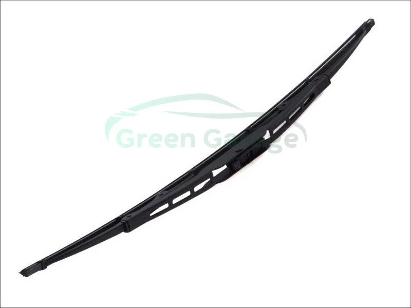 Щітка склоочисника DENSO DM648 (фото 1)