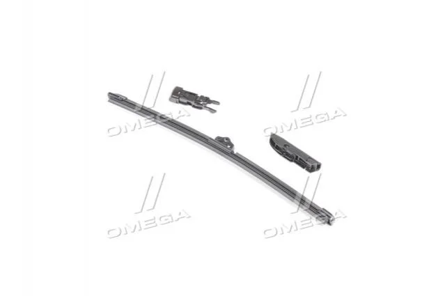 Щітки склоочисника VALEO 578500 (фото 1)