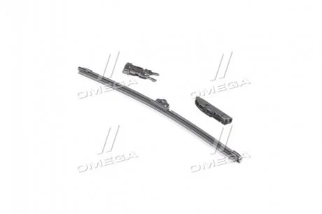 Щітки склоочисника VALEO 578500