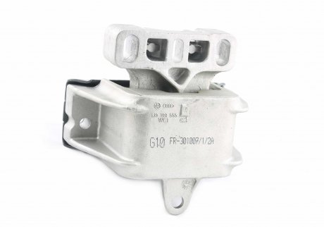 Подушка КПП VAG 1J0199555AK