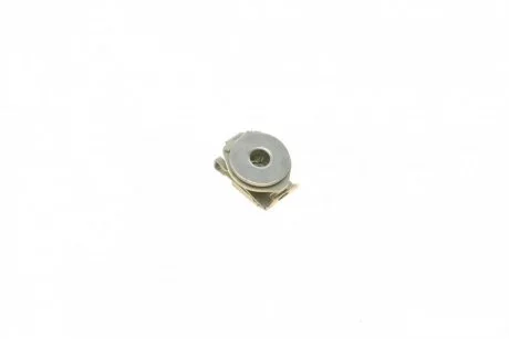 Кронштейн фари F20/F30/l01 BMW 63127280779