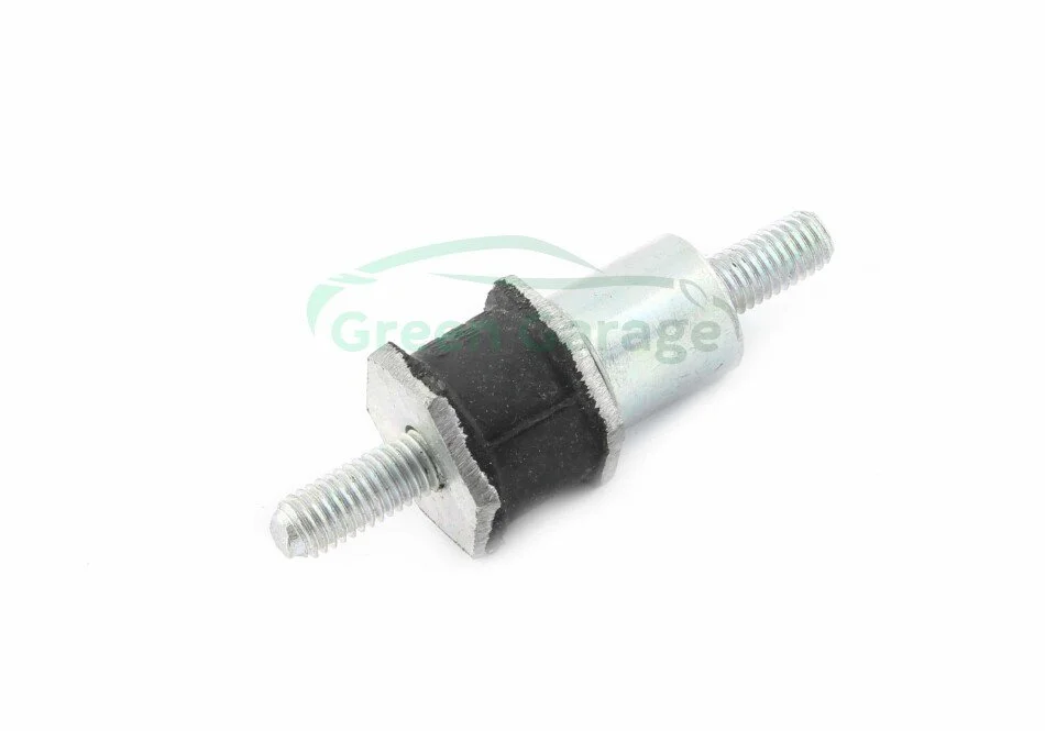 Сайлентблок VAG TAP121415 (фото 1)