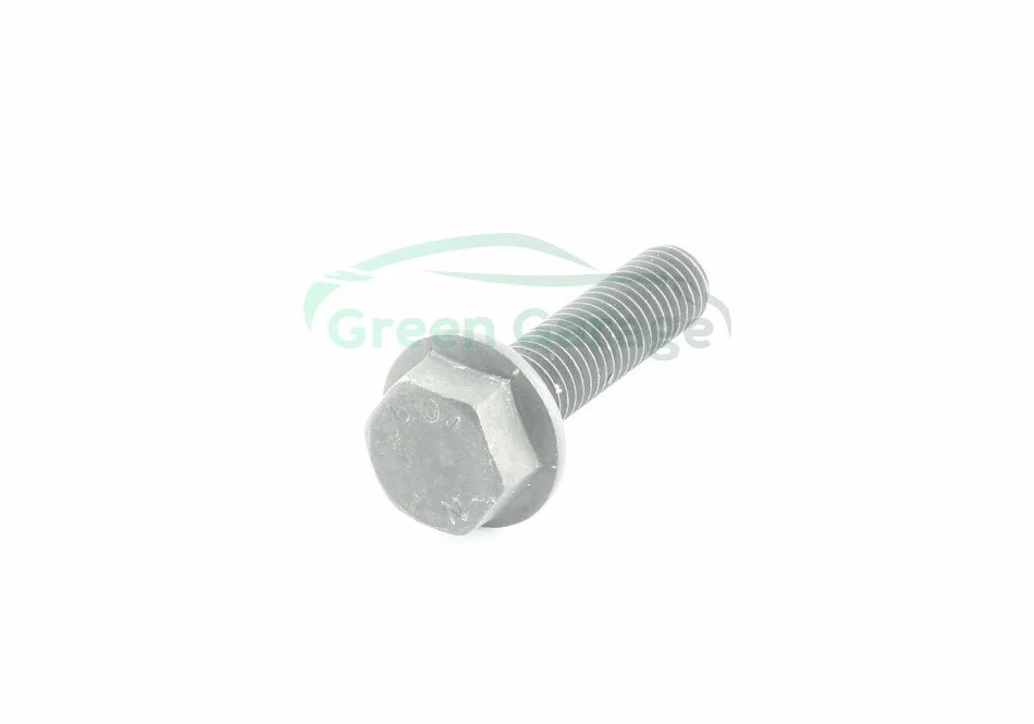 Болт М10*40 VAG N10404404 (фото 1)