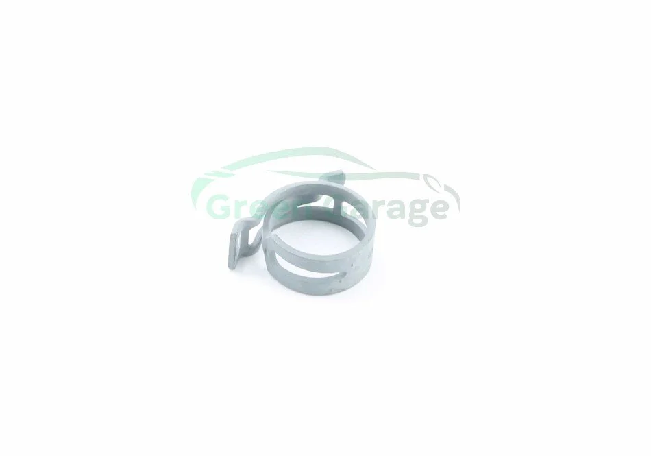 Оригін. запчастини VOLKSWAGEN VAG N90687001 (фото 1)