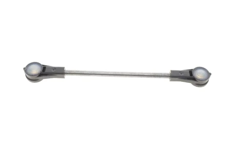 Тяга ричага КПП VAG 1J0711803C