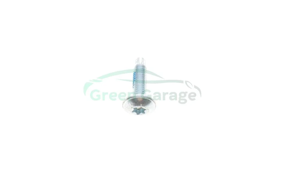 Болт VAG WHT005451 (фото 1)