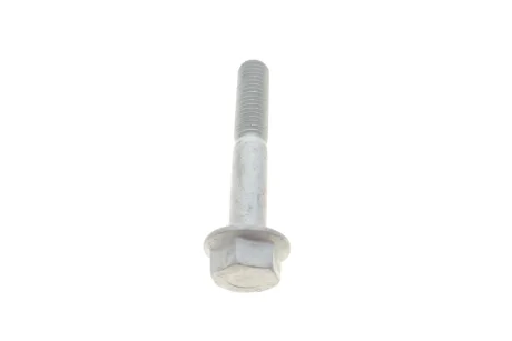 Болт<>M10X60-10.9 BMW 07119905862