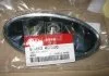 Емблема KIA Hyundai/Kia/Mobis 863534d500 (фото 1)
