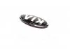 Емблема KIA (вир-во Mobis) Hyundai/Kia/Mobis 863201w200 (фото 3)