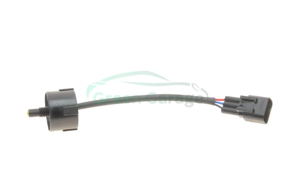 Датчик води Hyundai/Kia/Mobis 319214a705 (фото 1)